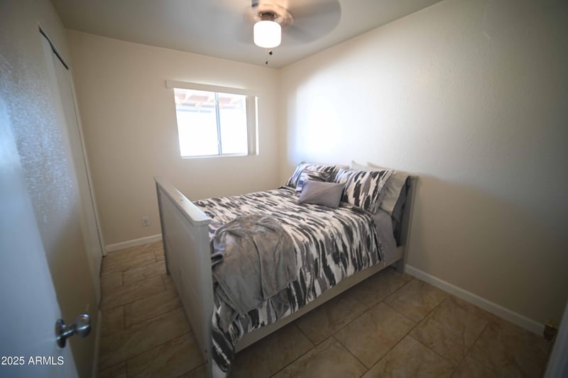 692 Tyson St, Chandler, AZ 85225