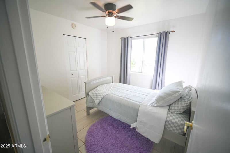 692 Tyson St, Chandler, AZ 85225