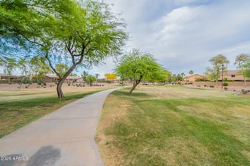 692 Citrus Way, Chandler, AZ 85248