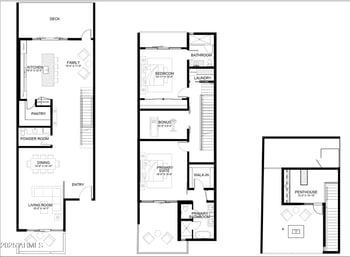 6920 1st St, Scottsdale, AZ 85251