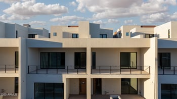 6920 1st St, Scottsdale, AZ 85251