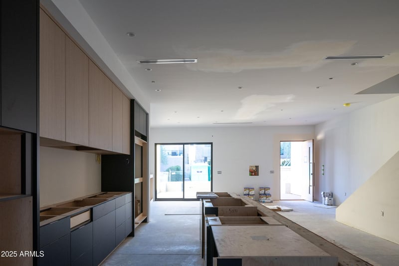 6920 1st St, Scottsdale, AZ 85251