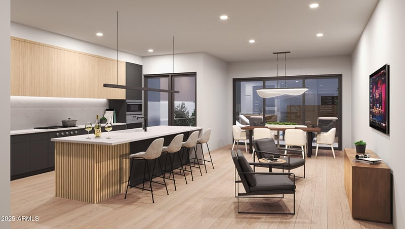 6920 1st St, Scottsdale, AZ 85251