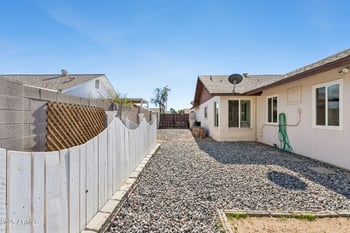 6920 Comet Ave, Peoria, AZ 85345