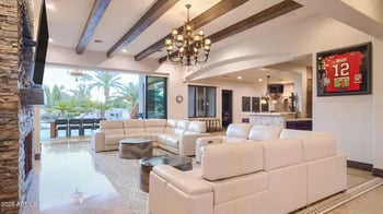 6920 Hummingbird Ln, Paradise Valley, AZ 85253
