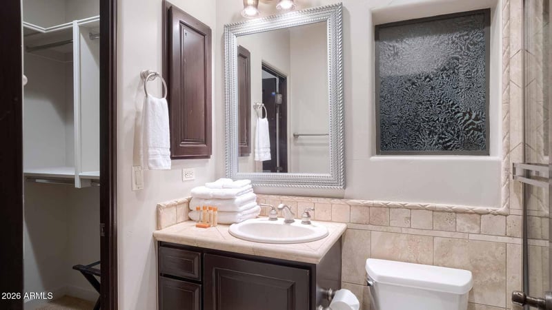 6920 Hummingbird Ln, Paradise Valley, AZ 85253