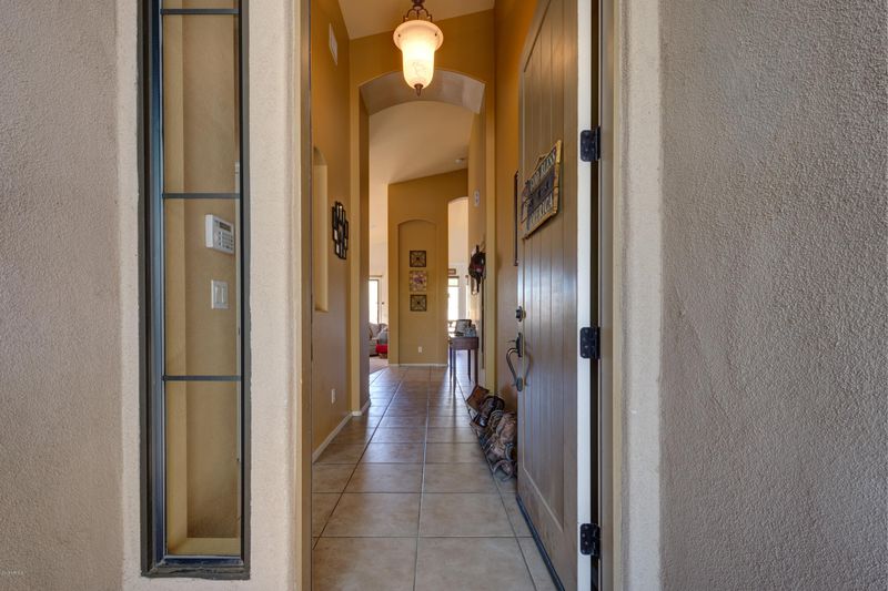 6920 E Sierra Morena Cir, Mesa, AZ 85207