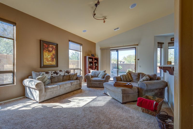 6920 E Sierra Morena Cir, Mesa, AZ 85207