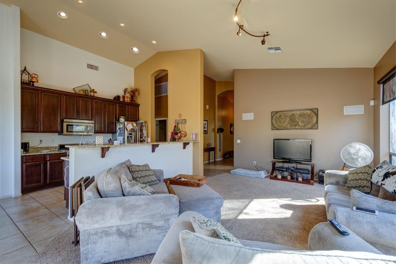 6920 E Sierra Morena Cir, Mesa, AZ 85207