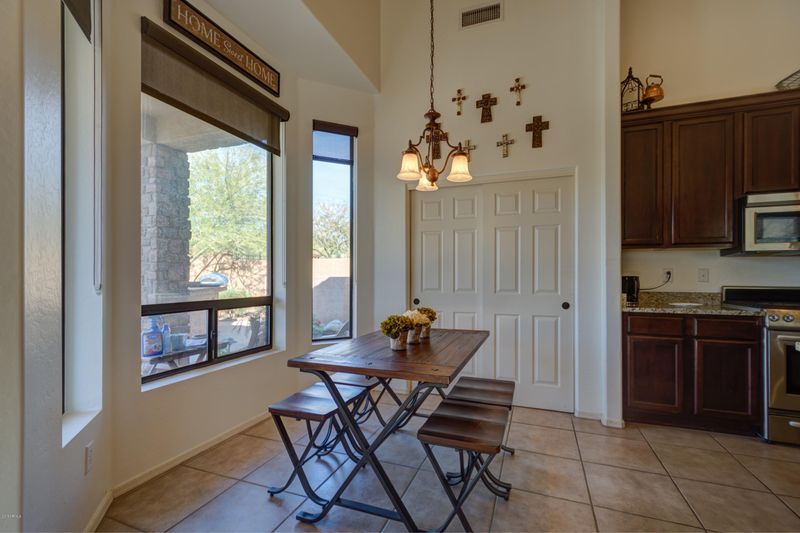 6920 E Sierra Morena Cir, Mesa, AZ 85207