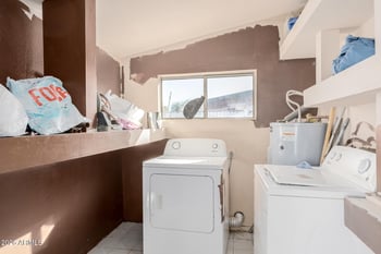 6920 Fillmore St, Phoenix, AZ 85043