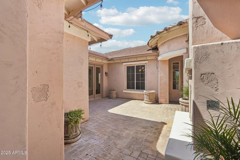 6920 Fremont Rd, Laveen, AZ 85339