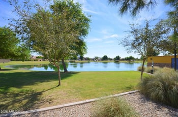 6920 Crystal Way, Chandler, AZ 85249