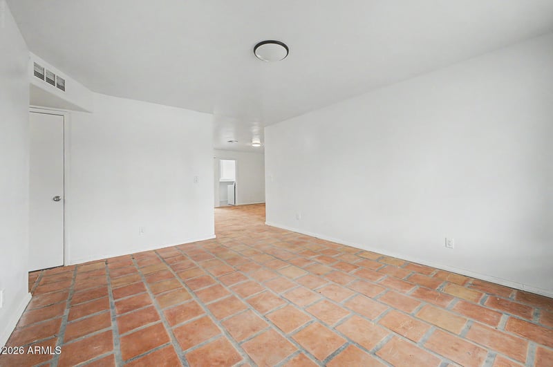 6920 W Fillmore St, Phoenix, AZ 85043