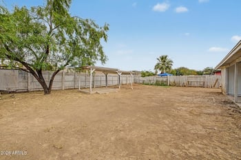 6920 Fillmore St, Phoenix, AZ 85043