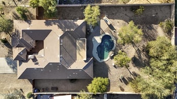 6920 Fremont Rd, Laveen, AZ 85339