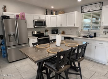 6920 W Melvin St, Phoenix, AZ 85043