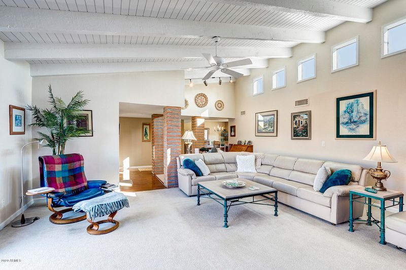 6921 E Bloomfield Rd, Scottsdale, AZ 85254