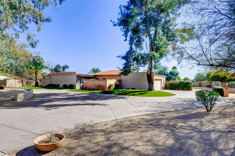 6921 E Bloomfield Rd, Scottsdale, AZ 85254