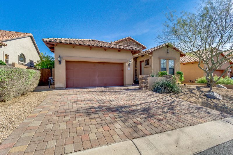 6921 E Portia St, Mesa, AZ 85207