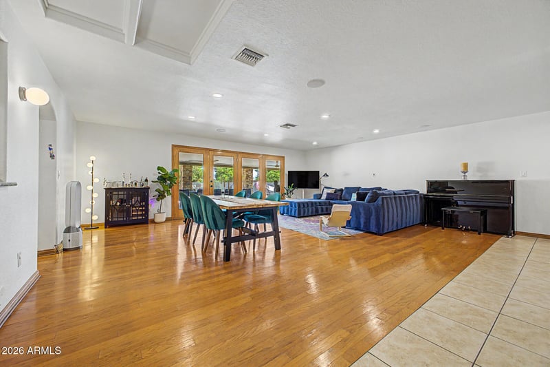 6921 E Voltaire Ave, Scottsdale, AZ 85254