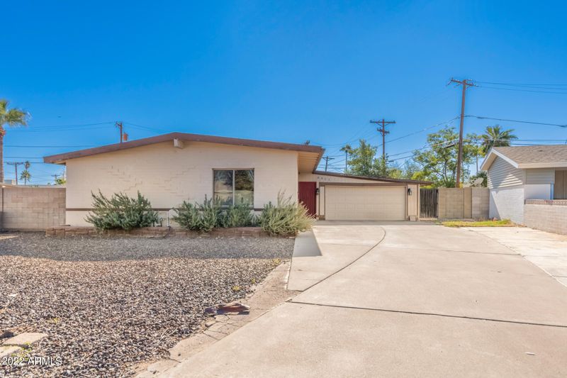 6921 E Windsor Ave, Scottsdale, AZ 85257