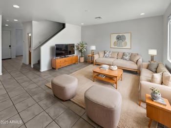 6921 Gwen St, Laveen, AZ 85339