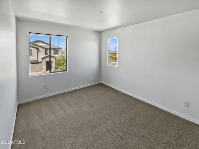 6921 Gwen St, Laveen, AZ 85339