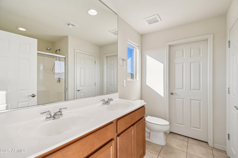 6921 Gwen St, Laveen, AZ 85339