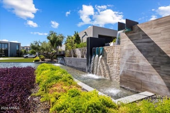 6921 Joshua Tree Ct, Paradise Valley, AZ 85253