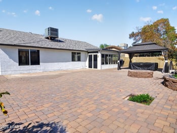 6921 W Ocotillo Rd, Glendale, AZ 85303