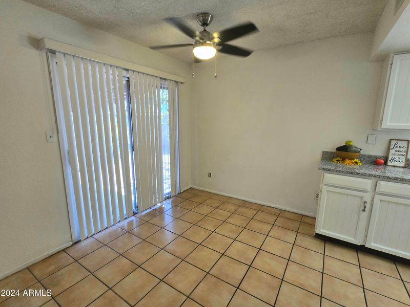 6921 W Pasadena Ave, Glendale, AZ 85305