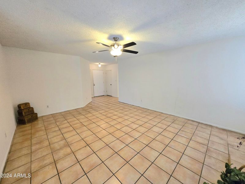 6921 W Pasadena Ave, Glendale, AZ 85305