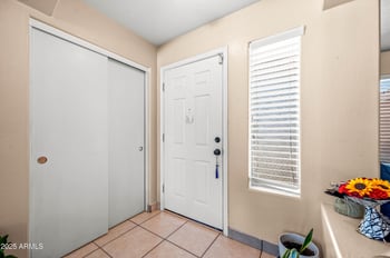 6922 26th Ln, Phoenix, AZ 85041