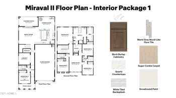 6922 Buckhorn Trl, Peoria, AZ 85383