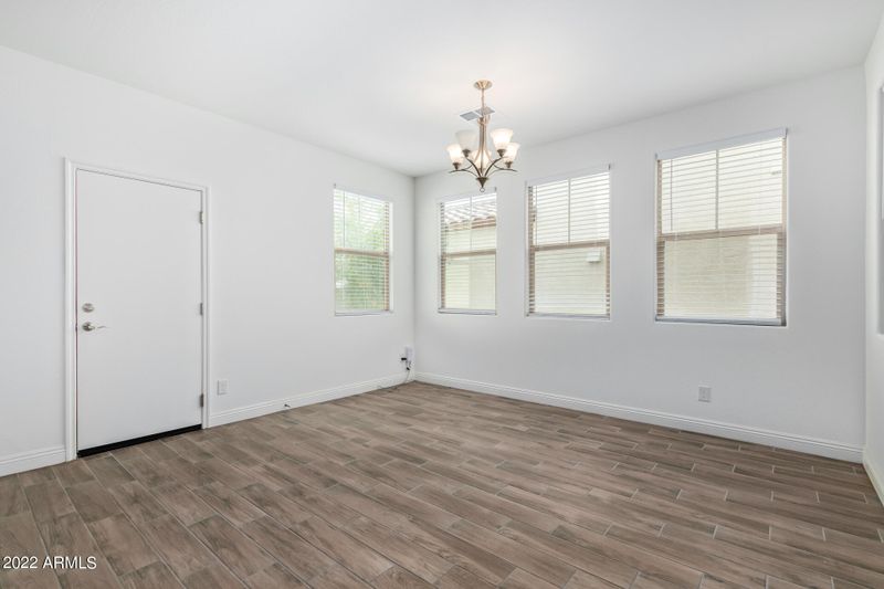 6922 E Butte St, Mesa, AZ 85207