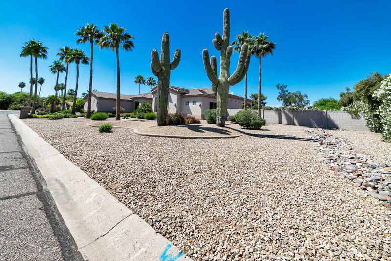 6922 E Wethersfield Rd, Scottsdale, AZ 85254