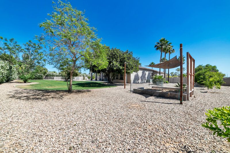 6922 E Wethersfield Rd, Scottsdale, AZ 85254