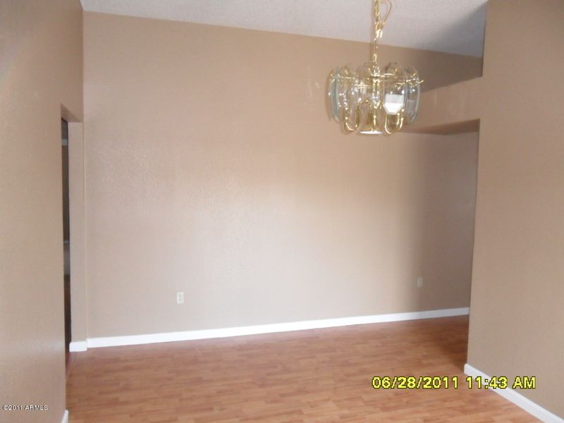 6922 N 78th Ave, Glendale, AZ 85303