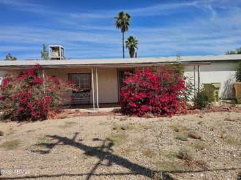 6922 Paradise Ln, Peoria, AZ 85382