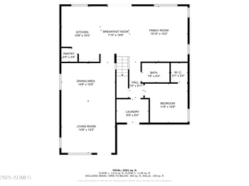 6923 37th Glen, Phoenix, AZ 85041