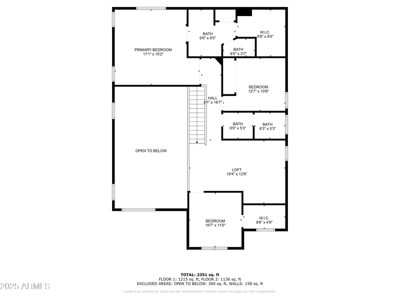 6923 37th Glen, Phoenix, AZ 85041