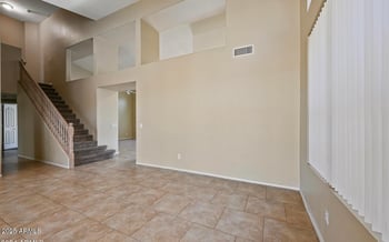 6923 Laredo St, Chandler, AZ 85226