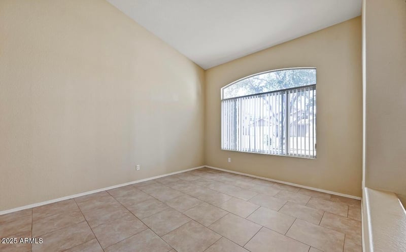 6923 Laredo St, Chandler, AZ 85226