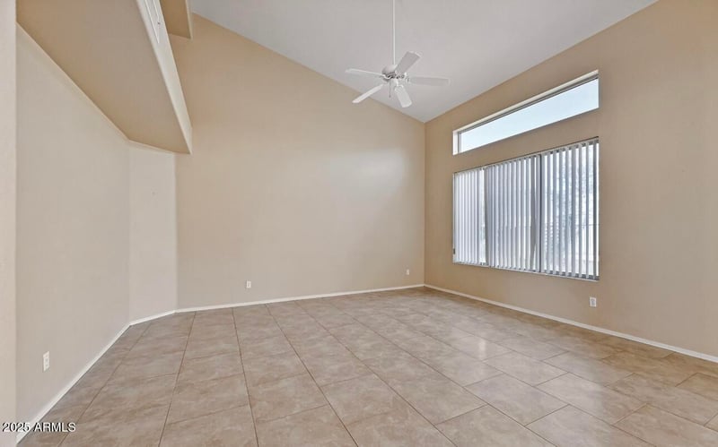 6923 Laredo St, Chandler, AZ 85226