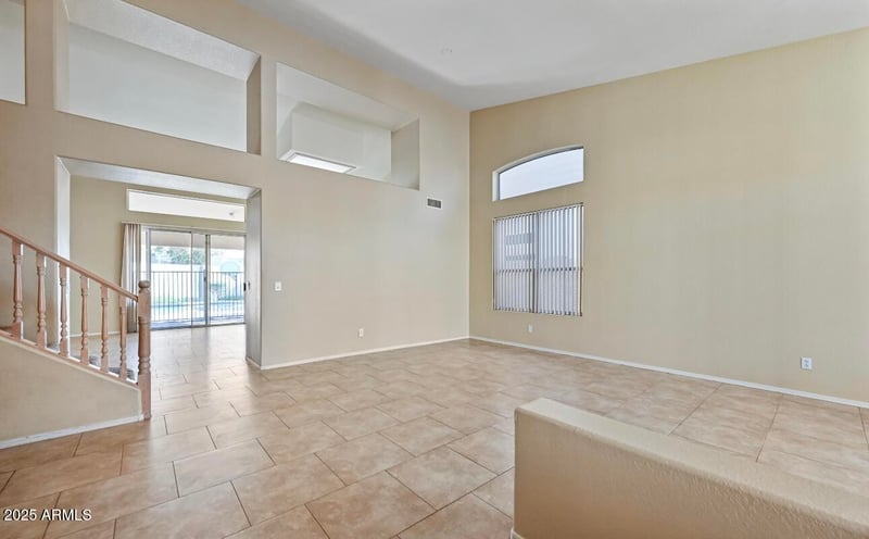 6923 Laredo St, Chandler, AZ 85226