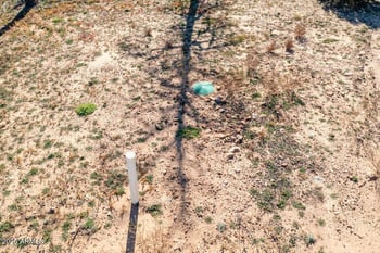 6923 Lauras Pl #-, Show Low, AZ 85901