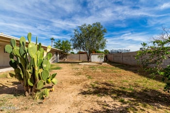 6923 Rancho Dr, Glendale, AZ 85303