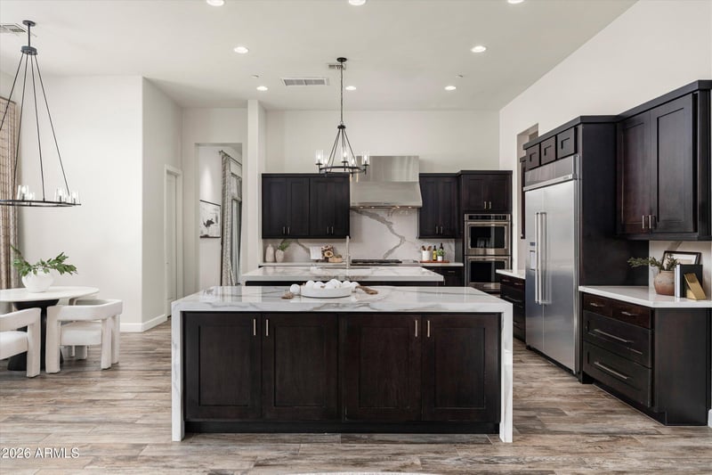 6924 E Blue Sky Dr, Scottsdale, AZ 85266