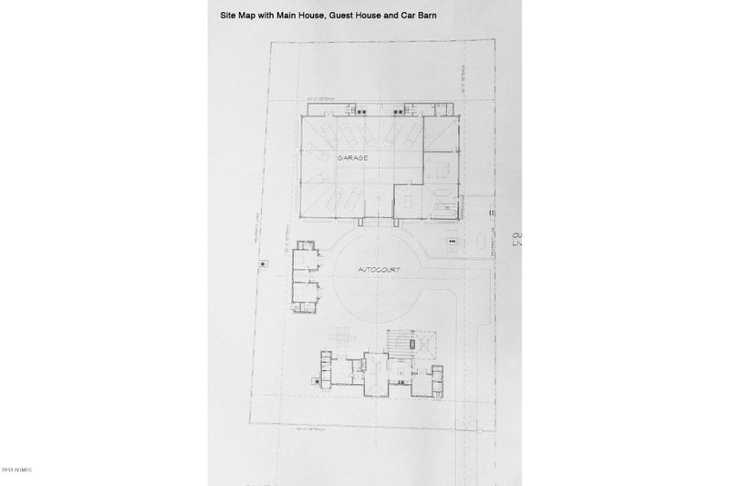 6924 E Mcdonald Dr #F, Paradise Valley, AZ 85253